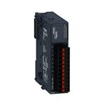 TM3DI8G I O 模块 TM3DI8G I O 模块