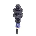 XS4P08PA340 近程传感器 XS4P08PA340 近程传感器