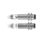 XU2S18PP340D 光学探测器和传感器 XU2S18PP340D 光学探测器和传感器