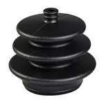 XKBZ921 操纵杆 XKBZ921 操纵杆