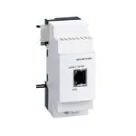 SR3NET01BD 以太网和通信模块 SR3NET01BD 以太网和通信模块
