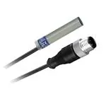 XS506BSCAL01M12 近程传感器