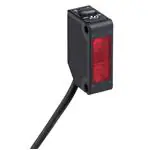 XUM8APCNL2 光学探测器和传感器 XUM8APCNL2 光学探测器和传感器