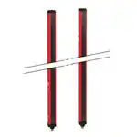 XUSL4E2BB051NS1 光学传感器 XUSL4E2BB051NS1 光学传感器