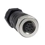 XZCC12FDM80B 传感器硬件与配件