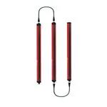 XUSL4E30H046NS2 光学传感器 XUSL4E30H046NS2 光学传感器