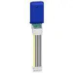 TM171AMFK 嵌入式工具与配件 TM171AMFK 嵌入式工具与配件