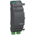TM171ARS485 以太网和通信模块 TM171ARS485 以太网和通信模块