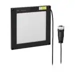 XUZLR103 传感器硬件与配件