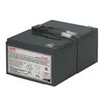 RBC7 电池 RBC7 电池
