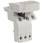 LU9MR1C 电机与驱动器