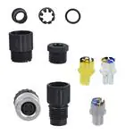 XZCC8FDM30V 传感器硬件与配件 XZCC8FDM30V 传感器硬件与配件