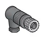 XZCC8FCM40V 传感器硬件与配件