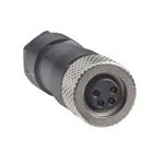 XZCC8FDM40V 传感器硬件与配件