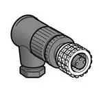 XZCC8FCM30V 传感器硬件与配件 XZCC8FCM30V 传感器硬件与配件