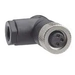 XZCC8FDM40S 传感器硬件与配件 XZCC8FDM40S 传感器硬件与配件