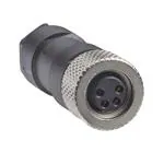 XZCC8FCM30S 传感器硬件与配件