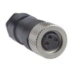 XZCC8FDM30S 传感器硬件与配件 XZCC8FDM30S 传感器硬件与配件