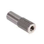 XUFZ06 传感器硬件与配件 XUFZ06 传感器硬件与配件