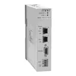 TCSEGPA23F14F 以太网和通信模块 TCSEGPA23F14F 以太网和通信模块