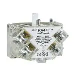 9001KA1 硬件 9001KA1 硬件
