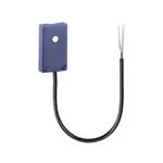 SC300A500FP 近程传感器 SC300A500FP 近程传感器