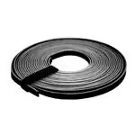 XUZPC001 传感器硬件与配件