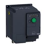 ATV320U30N4C 电机与驱动器