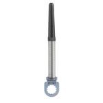 ZCY81 工业开关 ZCY81 工业开关