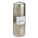 9049HF4 传感器硬件与配件