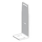 XUZA618 传感器硬件与配件