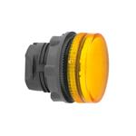 ZB5AV05S 开关 ZB5AV05S 开关