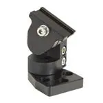 XUZASW003 传感器硬件与配件