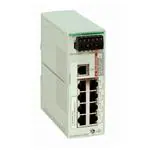 TCSESB083F2CU0 以太网和通信模块 TCSESB083F2CU0 以太网和通信模块
