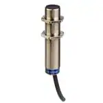 XS1M18DA9AV 近程传感器 XS1M18DA9AV 近程传感器