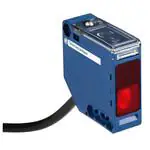 XUK2ARCNL2T 光学探测器和传感器