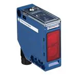 XUK0AKSAM12 光学探测器和传感器