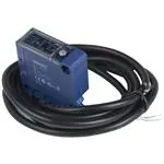 XUK0AKSAL2 光学探测器和传感器