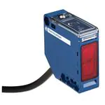 XUK1ARCNL2 光学探测器和传感器