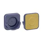 XUZASY00D 传感器硬件与配件