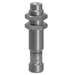 XS912R4PAM12 近程传感器 XS912R4PAM12 近程传感器