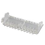 REG96PCOV 控制器 REG96PCOV 控制器