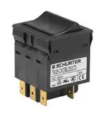 CKDWF050C0 断路器 CKDWF050C0 断路器