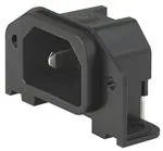 GSP1.9101.1 交流电源输入模块