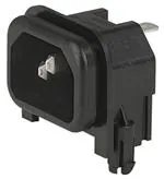 GSP2.9103.13 交流电源输入模块