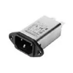 FN9222E-1-06 交流电源输入模块 FN9222E-1-06 交流电源输入模块