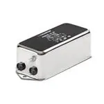 FN2070L-36-08 功率调节
