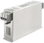 FN3100-80-35 功率调节