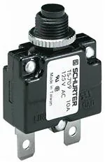 TS-709-12 断路器