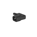 4733.0000 交流电源输入模块